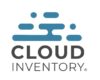 cloud inventory software