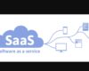 saas erp software